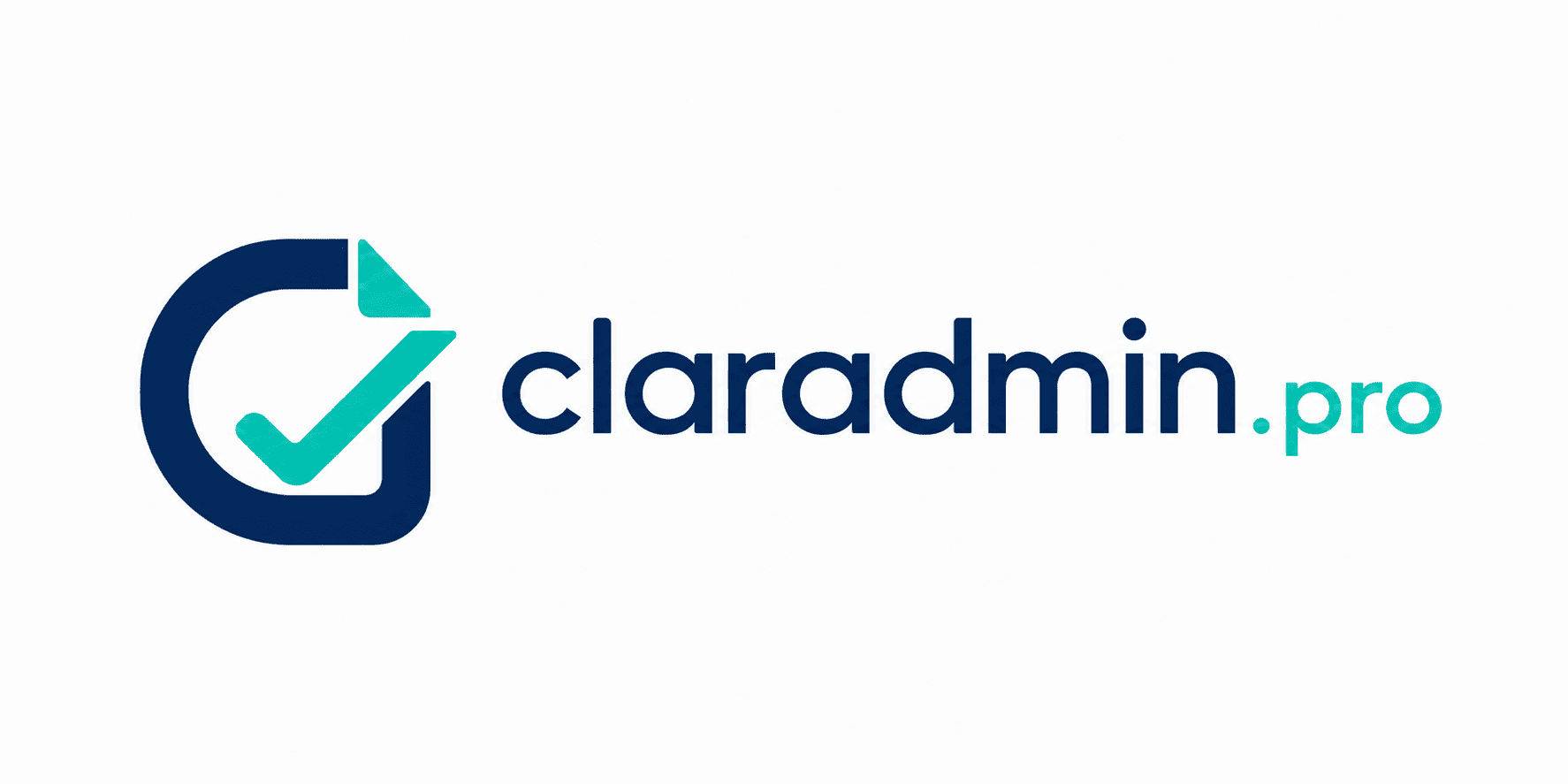ClarAdmin.pro